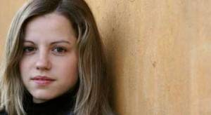 10-Lies-the-Church-Tells-Women