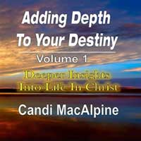 Adding-Depth-to-Your-Destiny---Candi-MacAlpine