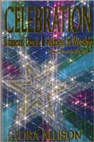 Celebration---Lora-Allison