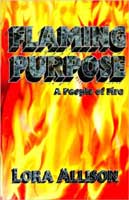 Flaming-Purpose---Lora-Allison