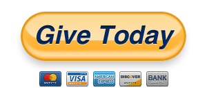 Give to Great Host Ministries