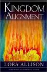 Kingdom-Alignment---Lora-Allison