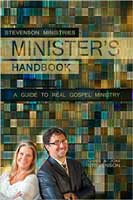 Minister's-Handbook---Joni-Stevenson