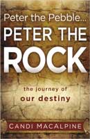 Peter-the-Rock---Candi-MacAlpine