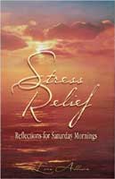 Stress-Relief---Lora-Allison