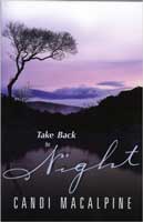 Take-Back-the-Night---Candi-MacAlpine