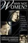 Why-Not-Women---Loren-Cunningham